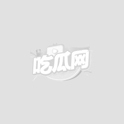 媽媽.jpg